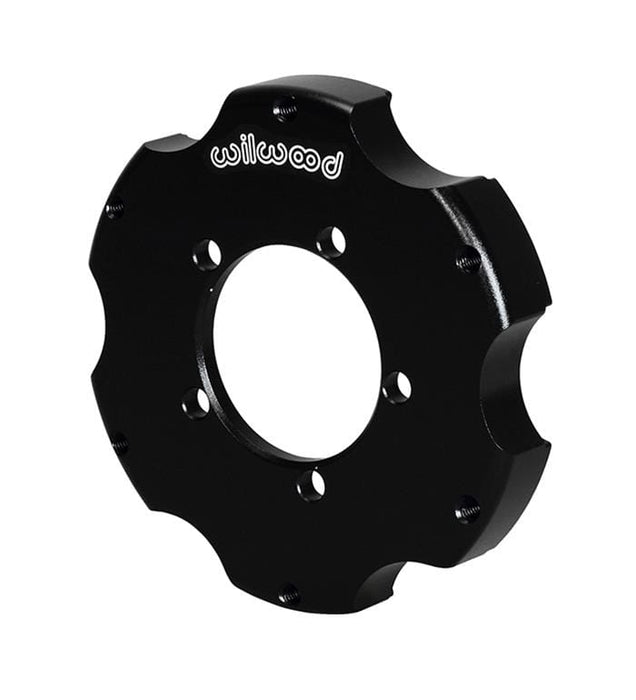Wilwood Disc Brakes Wilwood Disc Brakes Brake Rotor Hats 170-12538 Autofit