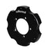Wilwood Disc Brakes Wilwood Disc Brakes Brake Rotor Hats 170-12538 Autofit