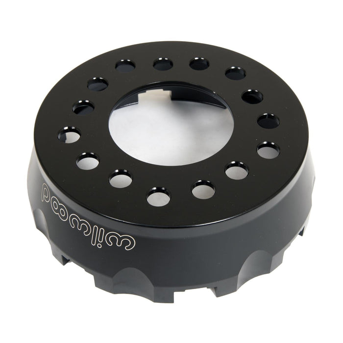 Wilwood Disc Brakes Wilwood Disc Brakes Brake Rotor Hats 170-12544 Autofit