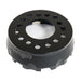 Wilwood Disc Brakes Wilwood Disc Brakes Brake Rotor Hats 170-12544 Autofit