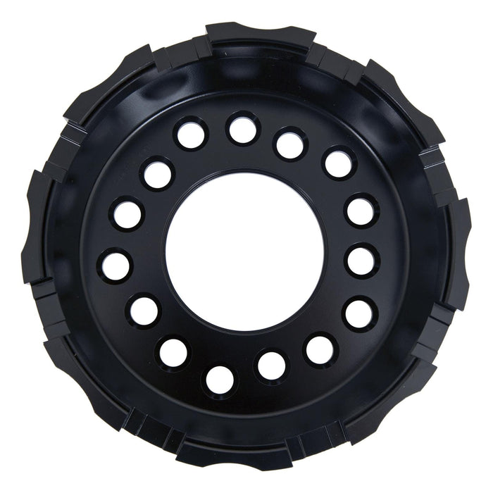 Wilwood Disc Brakes Wilwood Disc Brakes Brake Rotor Hats 170-12544 Autofit