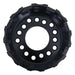 Wilwood Disc Brakes Wilwood Disc Brakes Brake Rotor Hats 170-12544 Autofit