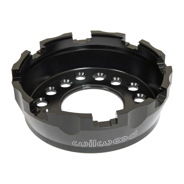 Wilwood Disc Brakes Wilwood Disc Brakes Brake Rotor Hats 170-12544 Autofit