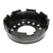 Wilwood Disc Brakes Wilwood Disc Brakes Brake Rotor Hats 170-12544 Autofit