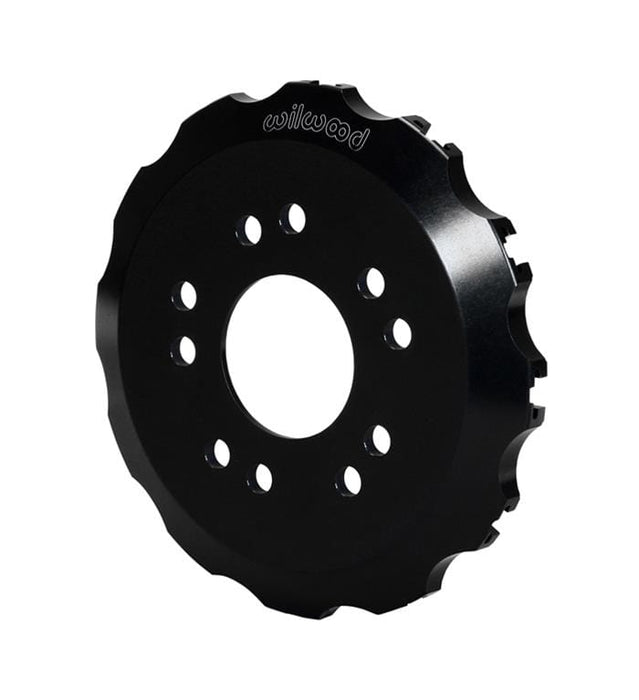 Wilwood Disc Brakes Wilwood Disc Brakes Brake Rotor Hats 170-12624 Autofit