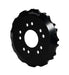 Wilwood Disc Brakes Wilwood Disc Brakes Brake Rotor Hats 170-12624 Autofit