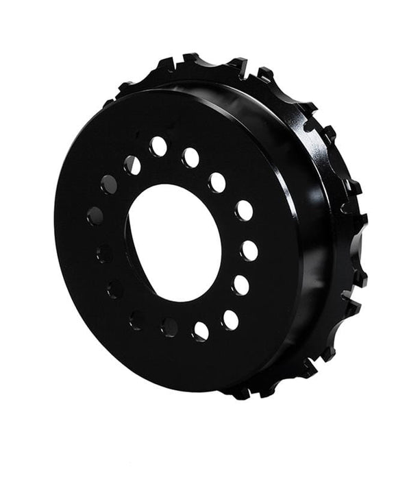 Wilwood Disc Brakes Wilwood Disc Brakes Brake Rotor Hats 170-12625 Autofit