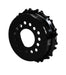 Wilwood Disc Brakes Wilwood Disc Brakes Brake Rotor Hats 170-12625 Autofit