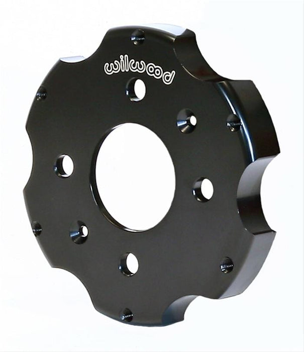 Wilwood Disc Brakes Wilwood Disc Brakes Brake Rotor Hats 170-12770 Autofit