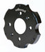 Wilwood Disc Brakes Wilwood Disc Brakes Brake Rotor Hats 170-12770 Autofit