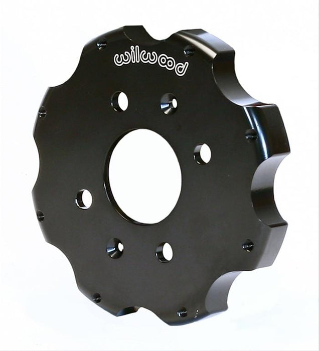 Wilwood Disc Brakes Wilwood Disc Brakes Brake Rotor Hats 170-12771 Autofit