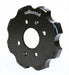 Wilwood Disc Brakes Wilwood Disc Brakes Brake Rotor Hats 170-12771 Autofit