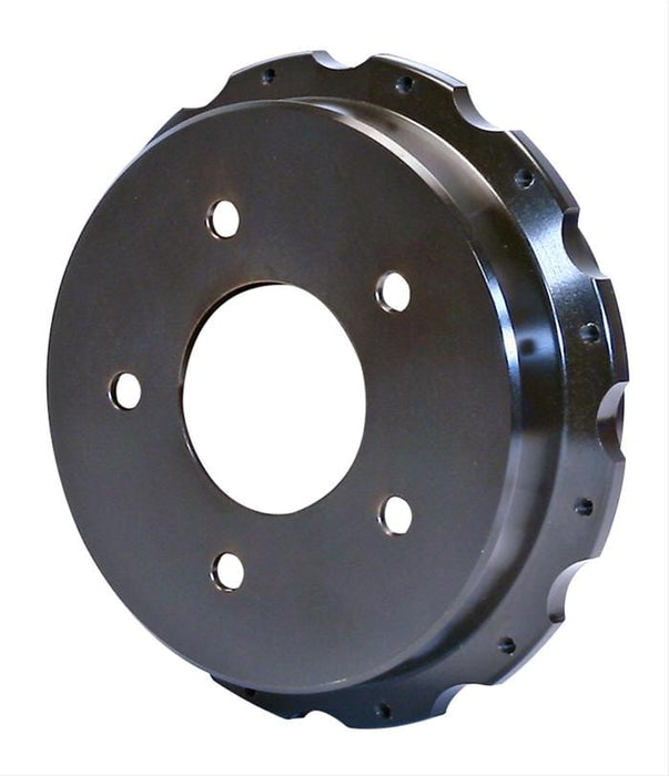 Wilwood Disc Brakes Wilwood Disc Brakes Brake Rotor Hats 170-12854 Autofit