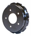Wilwood Disc Brakes Wilwood Disc Brakes Brake Rotor Hats 170-12854 Autofit