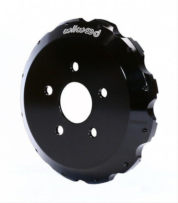 Wilwood Disc Brakes Wilwood Disc Brakes Brake Rotor Hats 170-12940 Autofit