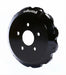 Wilwood Disc Brakes Wilwood Disc Brakes Brake Rotor Hats 170-12940 Autofit