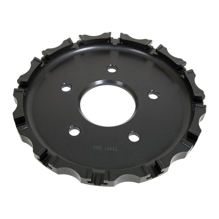 Wilwood Disc Brakes Wilwood Disc Brakes Brake Rotor Hats 170-12985 Autofit