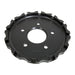 Wilwood Disc Brakes Wilwood Disc Brakes Brake Rotor Hats 170-12985 Autofit