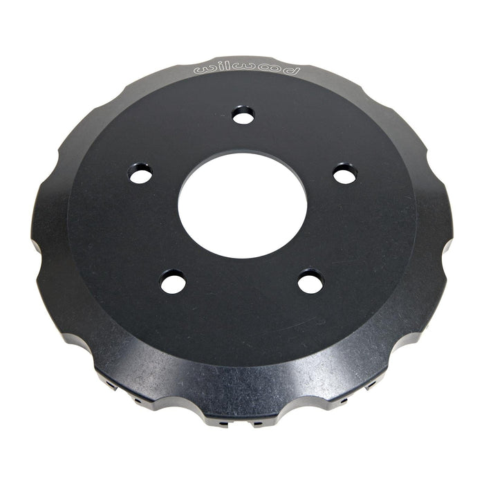 Wilwood Disc Brakes Wilwood Disc Brakes Brake Rotor Hats 170-12985 Autofit