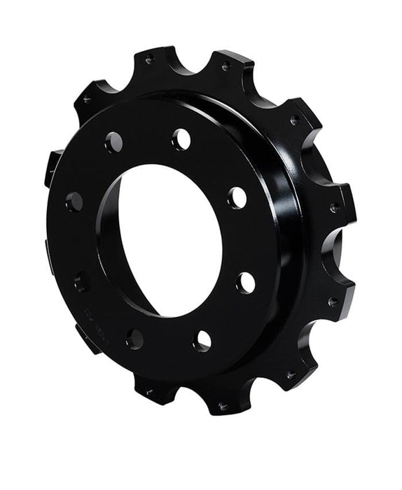 Wilwood Disc Brakes Wilwood Disc Brakes Brake Rotor Hats 170-14028 Autofit