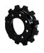 Wilwood Disc Brakes Wilwood Disc Brakes Brake Rotor Hats 170-14029 Autofit