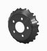 Wilwood Disc Brakes Wilwood Disc Brakes Brake Rotor Hats 170-14293 Autofit