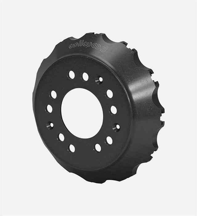 Wilwood Disc Brakes Wilwood Disc Brakes Brake Rotor Hats 170-14327 Autofit
