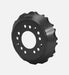 Wilwood Disc Brakes Wilwood Disc Brakes Brake Rotor Hats 170-14327 Autofit