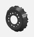 Wilwood Disc Brakes Wilwood Disc Brakes Brake Rotor Hats 170-14328 Autofit