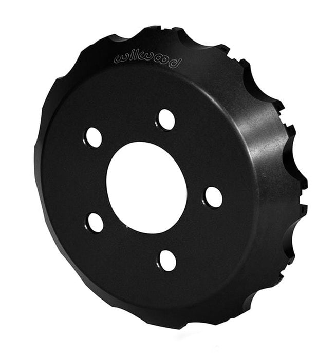 Wilwood Disc Brakes Wilwood Disc Brakes Brake Rotor Hats 170-14430 Autofit