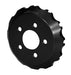 Wilwood Disc Brakes Wilwood Disc Brakes Brake Rotor Hats 170-14430 Autofit