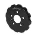 Wilwood Disc Brakes Wilwood Disc Brakes Brake Rotor Hats 170-14484 Autofit
