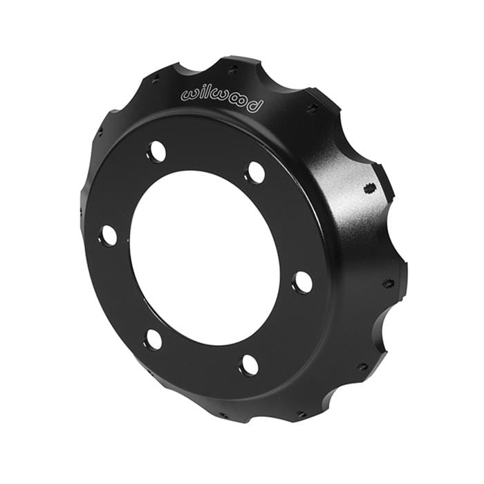 Wilwood Disc Brakes Wilwood Disc Brakes Brake Rotor Hats 170-14554 Autofit