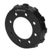 Wilwood Disc Brakes Wilwood Disc Brakes Brake Rotor Hats 170-14560 Autofit