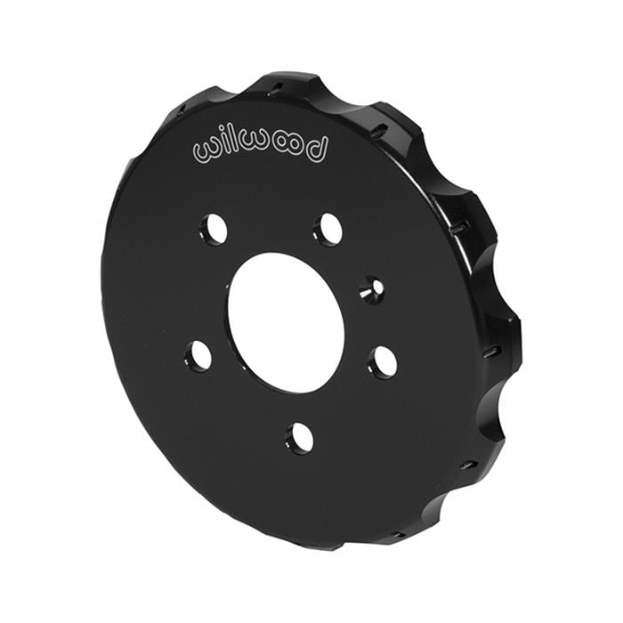 Wilwood Disc Brakes Wilwood Disc Brakes Brake Rotor Hats 170-14585 Autofit