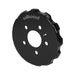 Wilwood Disc Brakes Wilwood Disc Brakes Brake Rotor Hats 170-14585 Autofit
