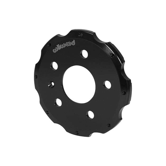 Wilwood Disc Brakes Wilwood Disc Brakes Brake Rotor Hats 170-14592 Autofit