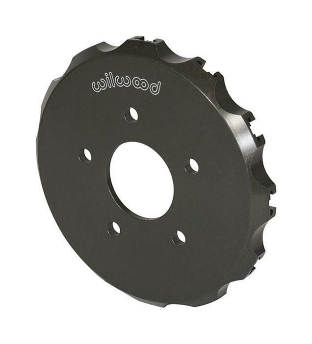 Wilwood Disc Brakes Wilwood Disc Brakes Brake Rotor Hats 170-14745 Autofit