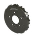 Wilwood Disc Brakes Wilwood Disc Brakes Brake Rotor Hats 170-14745 Autofit