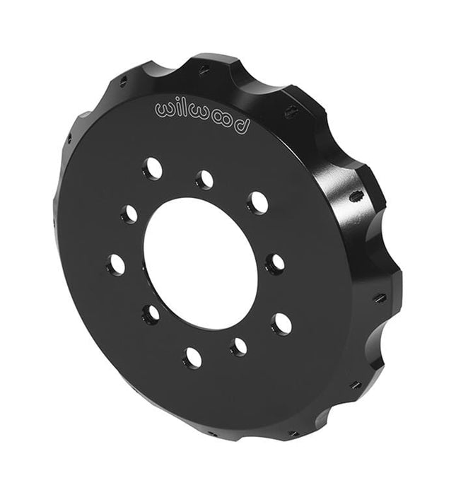 Wilwood Disc Brakes Wilwood Disc Brakes Brake Rotor Hats 170-14757 Autofit