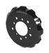 Wilwood Disc Brakes Wilwood Disc Brakes Brake Rotor Hats 170-14757 Autofit
