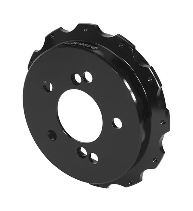 Wilwood Disc Brakes Wilwood Disc Brakes Brake Rotor Hats 170-14758 Autofit