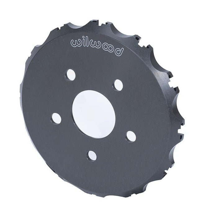 Wilwood Disc Brakes Wilwood Disc Brakes Brake Rotor Hats 170-14869 Autofit