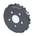 Wilwood Disc Brakes Wilwood Disc Brakes Brake Rotor Hats 170-14869 Autofit