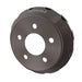 Wilwood Disc Brakes Wilwood Disc Brakes Brake Rotor Hats 170-14911 Autofit