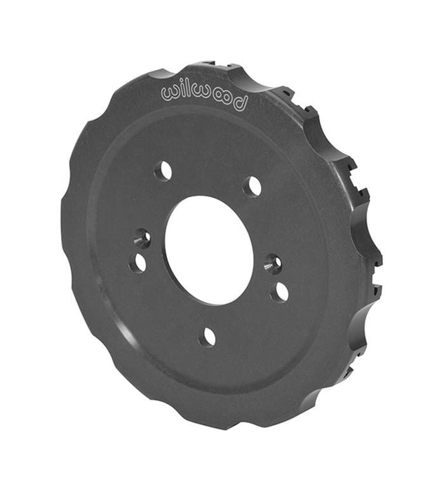Wilwood Disc Brakes Wilwood Disc Brakes Brake Rotor Hats 170-14968 Autofit