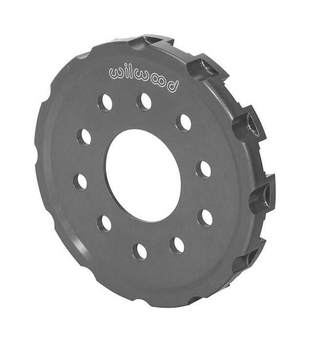 Wilwood Disc Brakes Wilwood Disc Brakes Brake Rotor Hats 170-14991 Autofit