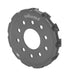 Wilwood Disc Brakes Wilwood Disc Brakes Brake Rotor Hats 170-14991 Autofit