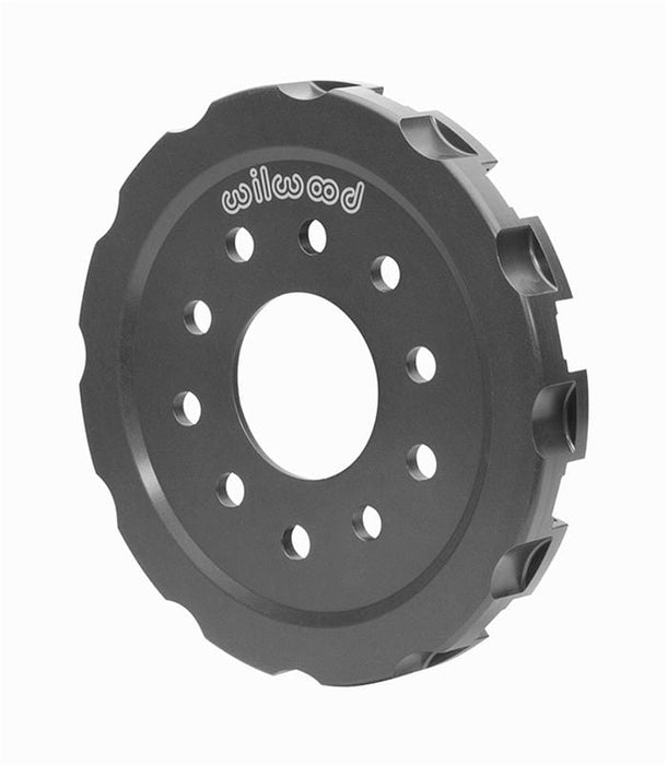 Wilwood Disc Brakes Wilwood Disc Brakes Brake Rotor Hats 170-14992 Autofit