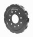 Wilwood Disc Brakes Wilwood Disc Brakes Brake Rotor Hats 170-14992 Autofit